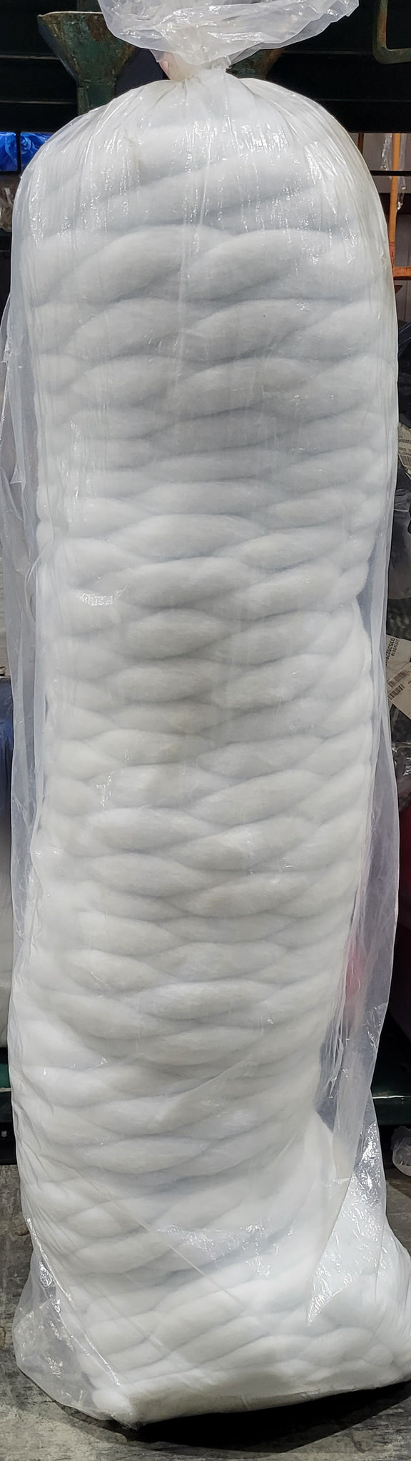 Polyester Filling  Vilene (Vlieseline) Toy Stuffing - 1kg